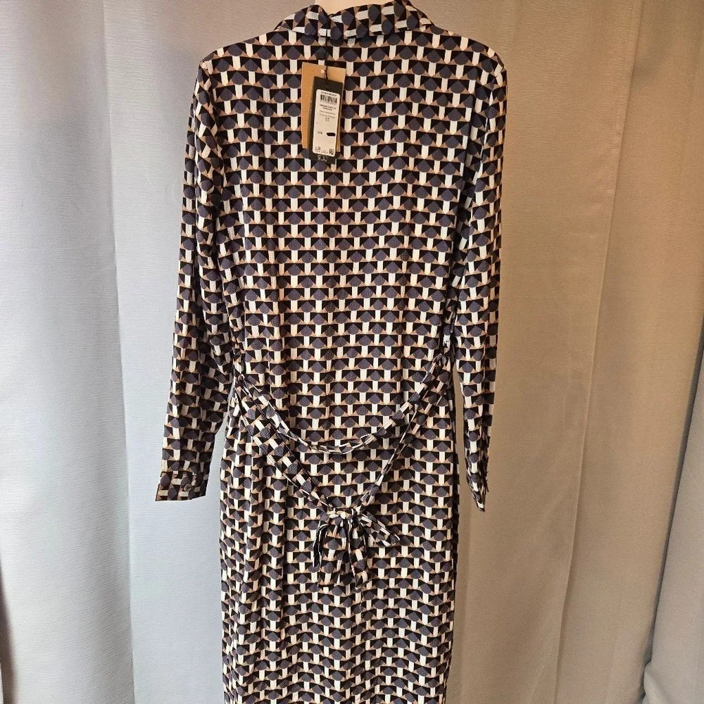 Vero‎ Moda Dress - Size Small - Picture 3 of 8